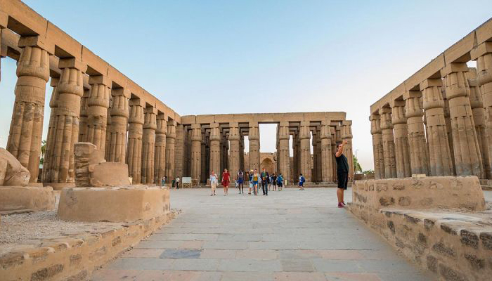 Tour Gallery Image 13